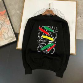 Picture of Loewe Sweaters _SKULoeweM-3XLkdtn4123906